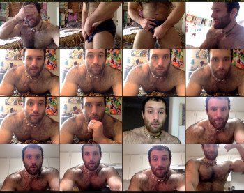 texmusclejock