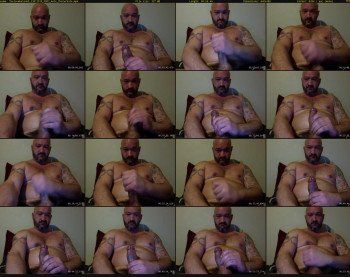thelovebelow69