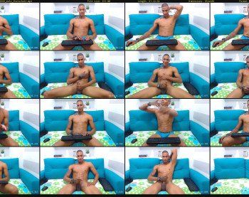 thiiagosilva_