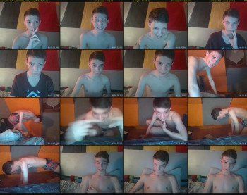 thom_fox