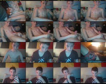 thom_fox