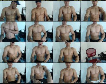 xbigcocklatinx