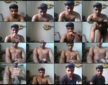 000aman111