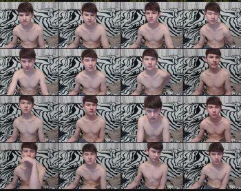 0harry_harry007