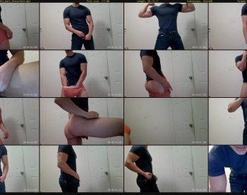 18andwilling
