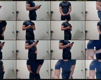 18andwilling