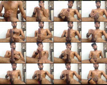 1monster_cock