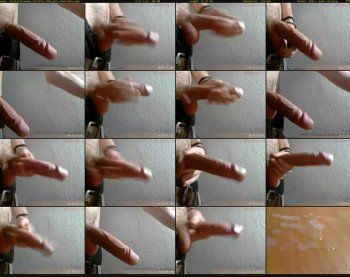 9inchitalianman