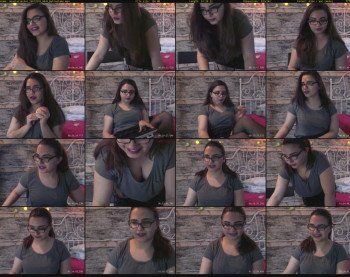 AnastasiaL0ve