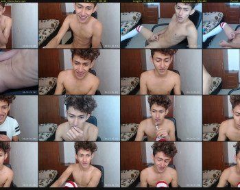 adam_cute