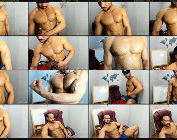 adamdarkx