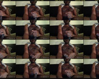 afrosapio