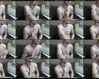 alex_blond