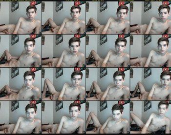 austinshy
