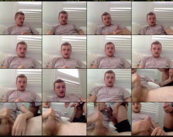 axlboy91