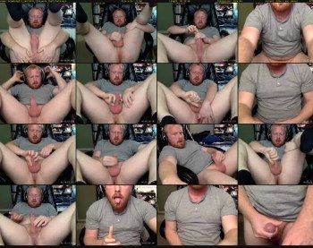 bcamming221