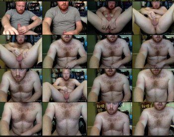 bcamming221