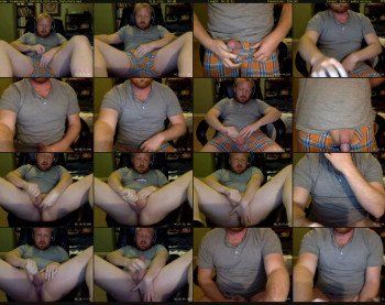 bcamming221