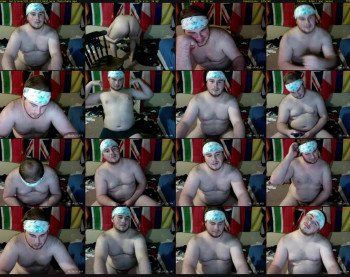 bellylover520