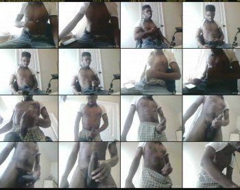 bigblackdickshanediesello