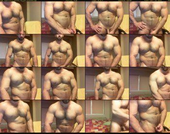 bigvicxxx123