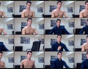 billypassion