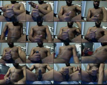 blckpole_25
