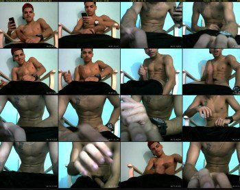boyturbate19