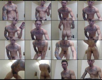 brad_influence