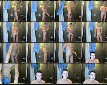 camdude599