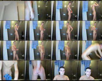 camdude599