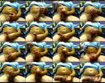 camonn30