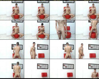 carlan_cock_big