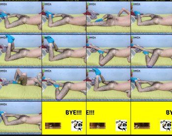 chico_hot_1994
