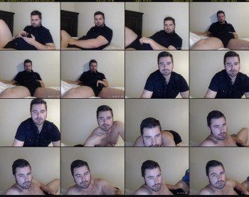 comradedaniel