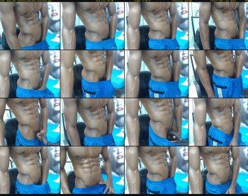 danny_bbc1
