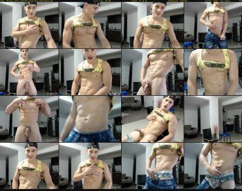 dastan_yesevi