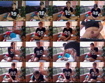 davidtorres97
