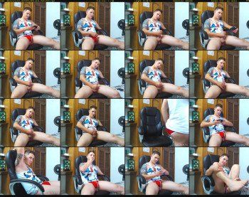 domiinick_hot