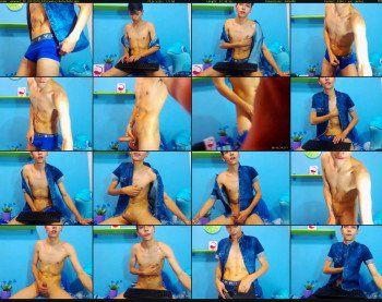 emanuel_08
