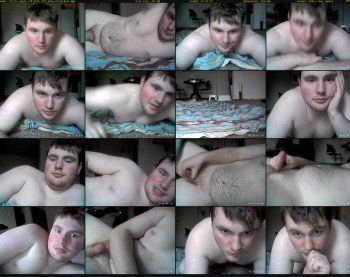 fallle_angle
