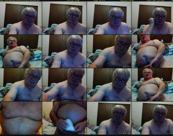 fewxtrapounds99