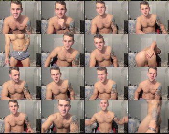 fitguy2421