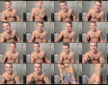 fitguy2421