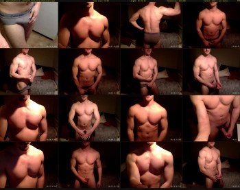 gymrandall22xxx