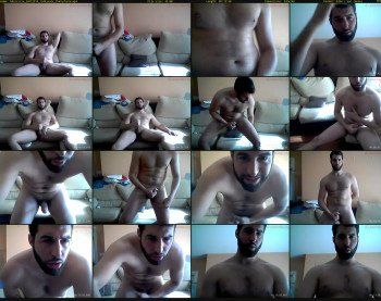 hdelvicio