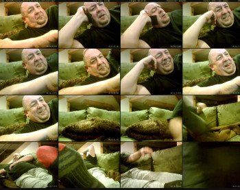 hotandhornyxxx1