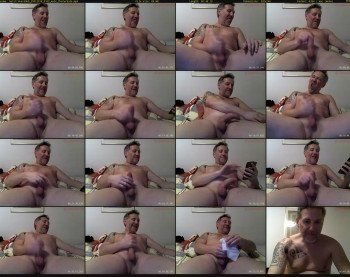 hotstroker6969