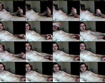 hung_trysexual
