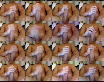 hungbossstud